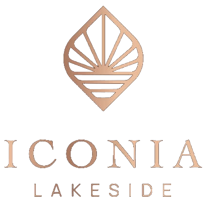 Iconia Lakeside Tố Hữu
